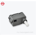 ရောင်းရန်ကားအသစ် Dimmer Light Motor